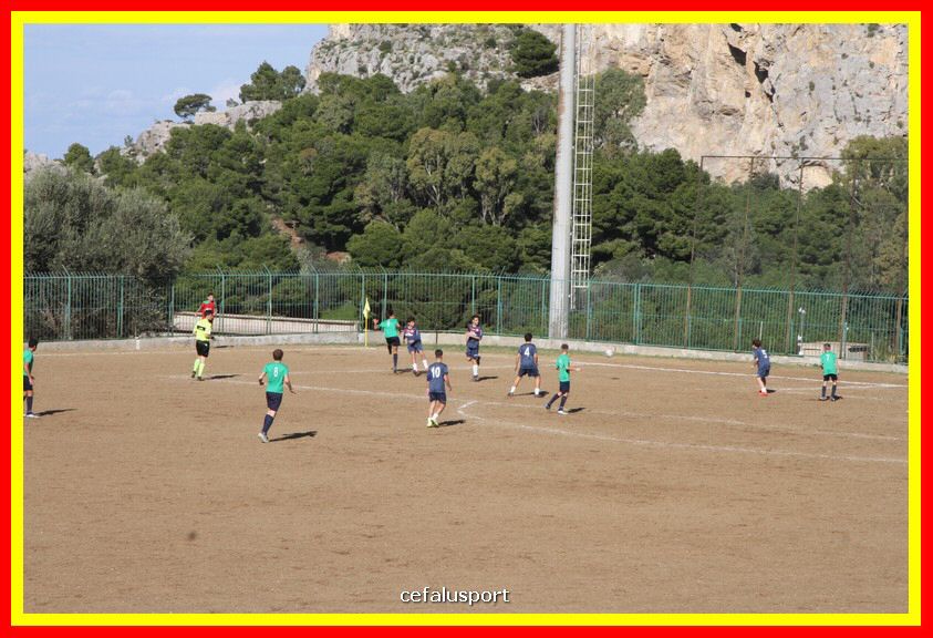 181118 Sporting_Bagheria_U14 116_tn.JPG